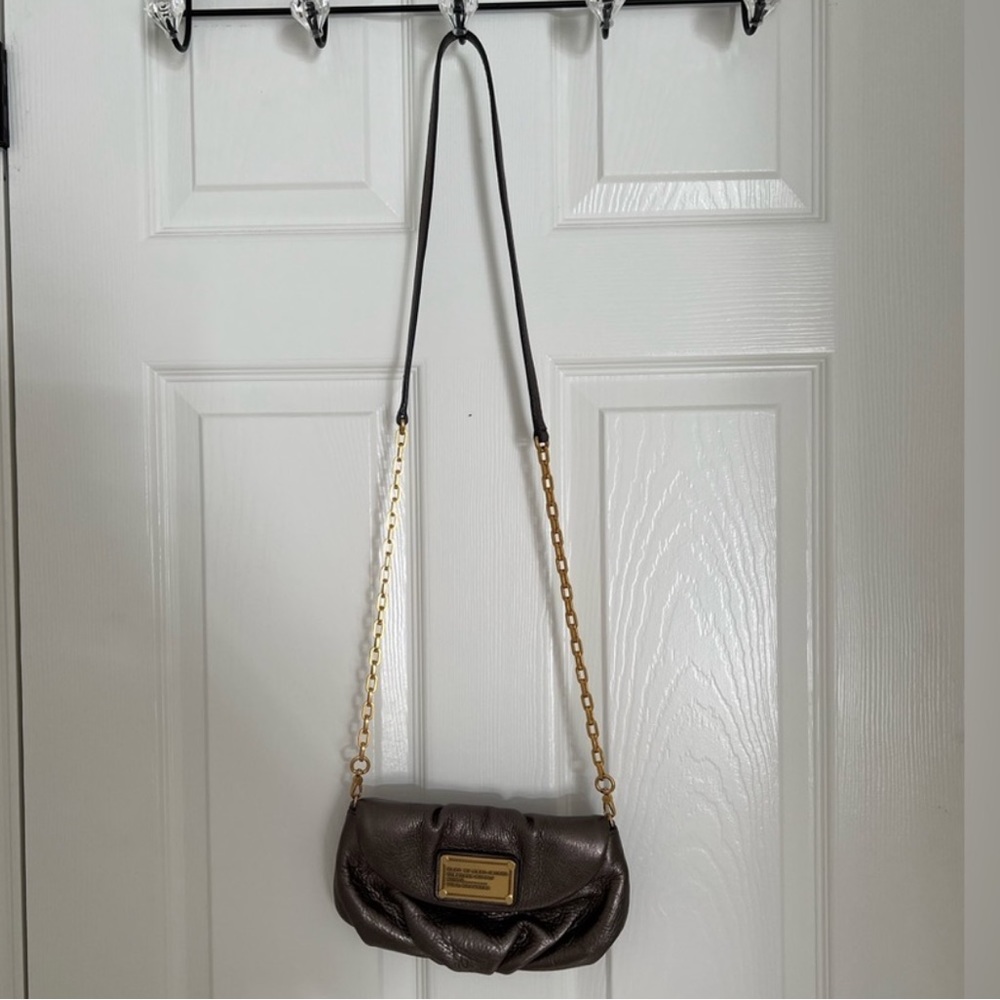 MARC BY MARC JACOBS BAG